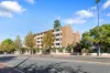 411/365 Cambridge Street, Wembley, WA 6014-Image