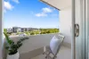 411/365 Cambridge Street, Wembley, WA 6014-Image