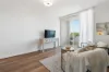 411/365 Cambridge Street, Wembley, WA 6014-Image