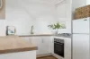 411/365 Cambridge Street, Wembley, WA 6014-Image