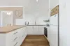 411/365 Cambridge Street, Wembley, WA 6014-Image