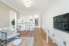411/365 Cambridge Street, Wembley, WA 6014-Image