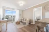 411/365 Cambridge Street, Wembley, WA 6014-Image