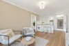 411/365 Cambridge Street, Wembley, WA 6014-Image