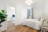411/365 Cambridge Street, Wembley, WA 6014-Image