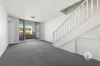411/37 Amalfi Drive, Wentworth Point, NSW 2127
