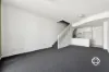 411/37 Amalfi Drive, Wentworth Point, NSW 2127-Image