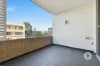 411/37 Amalfi Drive, Wentworth Point, NSW 2127-Image