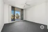 411/37 Amalfi Drive, Wentworth Point, NSW 2127-Image