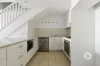 411/37 Amalfi Drive, Wentworth Point, NSW 2127-Image