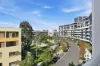 411/37 Amalfi Drive, Wentworth Point, NSW 2127-Image