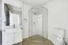 411/37 Amalfi Drive, Wentworth Point, NSW 2127-Image