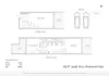 411/37 Amalfi Drive, Wentworth Point, NSW 2127-Floorplan