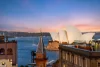 411/38E  Cumberland Street, The Rocks, NSW 2000