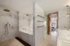 411/38E  Cumberland Street, The Rocks, NSW 2000-Image