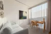 411/38E  Cumberland Street, The Rocks, NSW 2000-Image