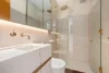411/38E  Cumberland Street, The Rocks, NSW 2000-Image