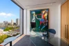 411/38E  Cumberland Street, The Rocks, NSW 2000-Image