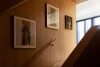 411/38E  Cumberland Street, The Rocks, NSW 2000-Image