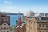 411/38E  Cumberland Street, The Rocks, NSW 2000-Image