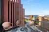 411/38E  Cumberland Street, The Rocks, NSW 2000-Image