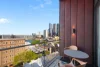 411/38E  Cumberland Street, The Rocks, NSW 2000-Image