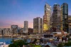 411/38E  Cumberland Street, The Rocks, NSW 2000-Image