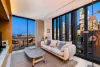 411/38E  Cumberland Street, The Rocks, NSW 2000-Image