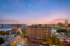 411/38E  Cumberland Street, The Rocks, NSW 2000-Image