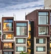 411/38E  Cumberland Street, The Rocks, NSW 2000-Image