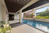 411/38E  Cumberland Street, The Rocks, NSW 2000-Image