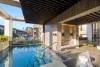 411/38E  Cumberland Street, The Rocks, NSW 2000-Image
