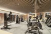 411/38E  Cumberland Street, The Rocks, NSW 2000-Image