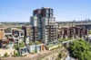 411/38E  Cumberland Street, The Rocks, NSW 2000-Image