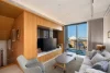 411/38E  Cumberland Street, The Rocks, NSW 2000-Image