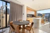 411/38E  Cumberland Street, The Rocks, NSW 2000-Image