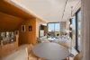 411/38E  Cumberland Street, The Rocks, NSW 2000-Image