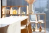 411/38E  Cumberland Street, The Rocks, NSW 2000-Image