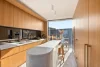 411/38E  Cumberland Street, The Rocks, NSW 2000-Image