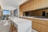 411/38E  Cumberland Street, The Rocks, NSW 2000-Image