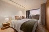 411/38E  Cumberland Street, The Rocks, NSW 2000-Image