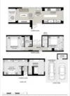 411/38E  Cumberland Street, The Rocks, NSW 2000-Floorplan