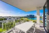 411/41 Harbour Town Drive, Biggera Waters, Qld 4216
