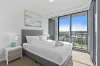 411/41 Harbour Town Drive, Biggera Waters, Qld 4216-Image
