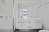 411/41 Harbour Town Drive, Biggera Waters, Qld 4216-Image