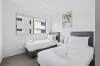 411/41 Harbour Town Drive, Biggera Waters, Qld 4216-Image
