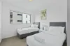 411/41 Harbour Town Drive, Biggera Waters, Qld 4216-Image