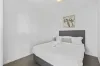 411/41 Harbour Town Drive, Biggera Waters, Qld 4216-Image