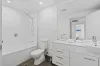 411/41 Harbour Town Drive, Biggera Waters, Qld 4216-Image