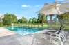 411/41 Harbour Town Drive, Biggera Waters, Qld 4216-Image